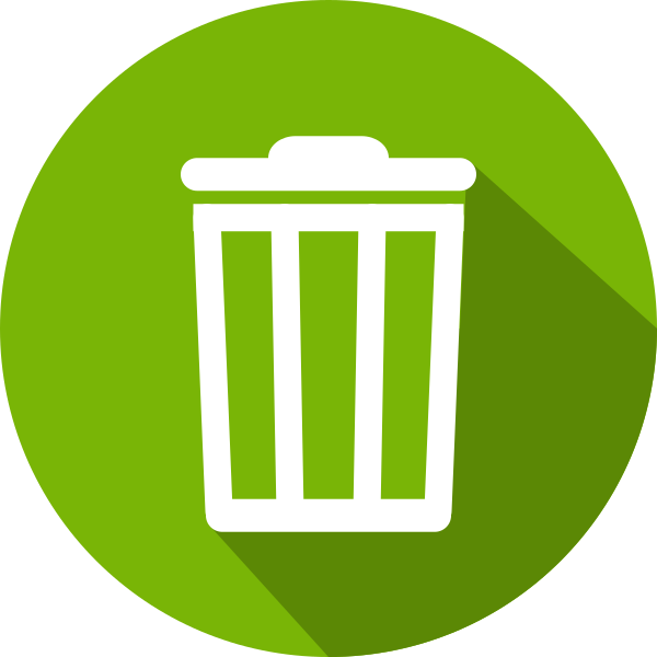 Trash Services